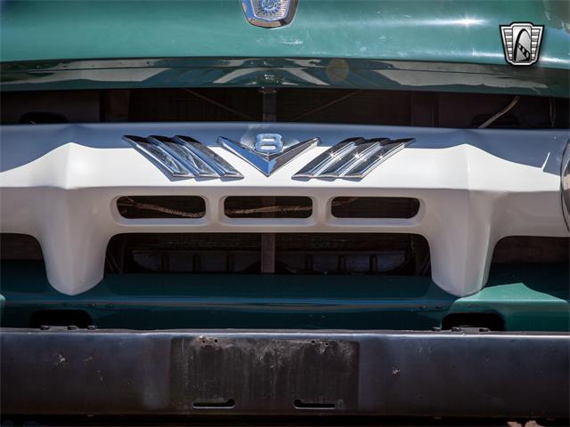 1954 Ford Flatbed Truck (CC-1375326) for sale in O'Fallon, Illinois
