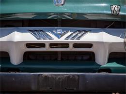 1954 Ford Flatbed Truck (CC-1375326) for sale in O'Fallon, Illinois