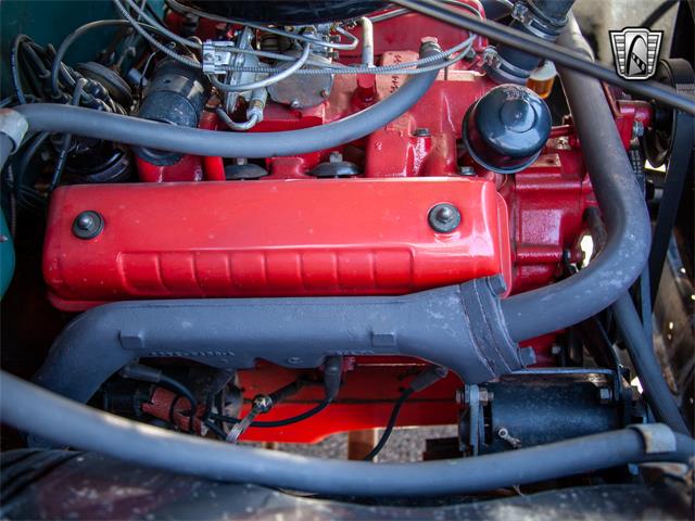 1954 Ford Flatbed Truck (CC-1375326) for sale in O'Fallon, Illinois