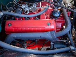 1954 Ford Flatbed Truck (CC-1375326) for sale in O'Fallon, Illinois