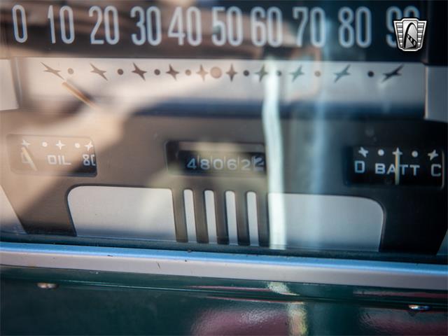 1954 Ford Flatbed Truck (CC-1375326) for sale in O'Fallon, Illinois