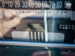 1954 Ford Flatbed Truck (CC-1375326) for sale in O'Fallon, Illinois