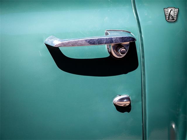 1954 Ford Flatbed Truck (CC-1375326) for sale in O'Fallon, Illinois