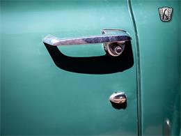 1954 Ford Flatbed Truck (CC-1375326) for sale in O'Fallon, Illinois