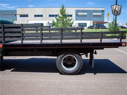 1954 Ford Flatbed Truck (CC-1375326) for sale in O'Fallon, Illinois