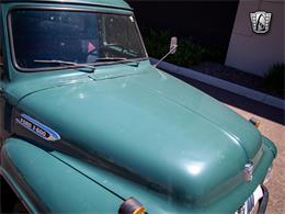 1954 Ford Flatbed Truck (CC-1375326) for sale in O'Fallon, Illinois