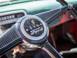 1954 Ford Flatbed Truck (CC-1375326) for sale in O'Fallon, Illinois