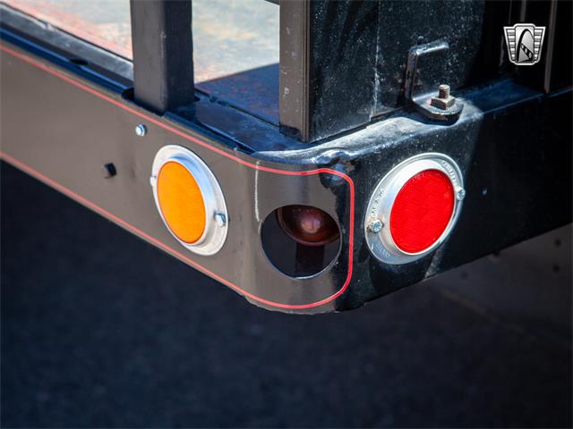 1954 Ford Flatbed Truck (CC-1375326) for sale in O'Fallon, Illinois