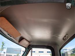 1954 Ford Flatbed Truck (CC-1375326) for sale in O'Fallon, Illinois