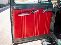 1954 Ford Flatbed Truck (CC-1375326) for sale in O'Fallon, Illinois
