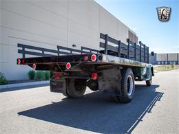 1954 Ford Flatbed Truck (CC-1375326) for sale in O'Fallon, Illinois
