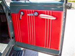 1954 Ford Flatbed Truck (CC-1375326) for sale in O'Fallon, Illinois