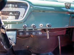 1954 Ford Flatbed Truck (CC-1375326) for sale in O'Fallon, Illinois