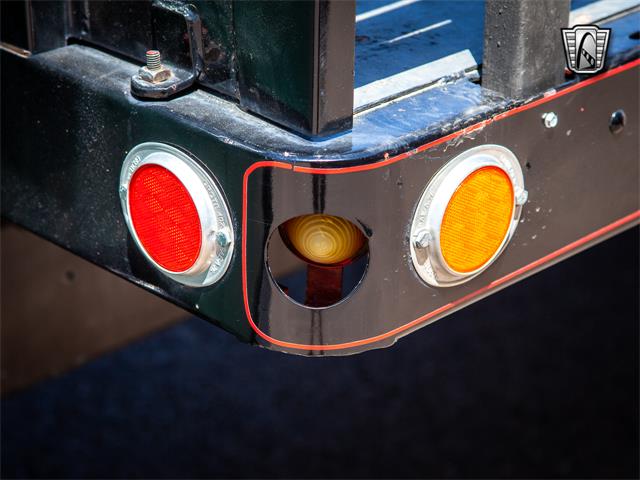 1954 Ford Flatbed Truck (CC-1375326) for sale in O'Fallon, Illinois