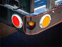 1954 Ford Flatbed Truck (CC-1375326) for sale in O'Fallon, Illinois