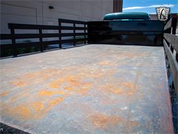 1954 Ford Flatbed Truck (CC-1375326) for sale in O'Fallon, Illinois