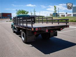1954 Ford Flatbed Truck (CC-1375326) for sale in O'Fallon, Illinois