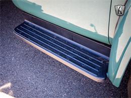 1954 Ford Flatbed Truck (CC-1375326) for sale in O'Fallon, Illinois