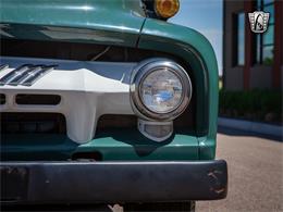 1954 Ford Flatbed Truck (CC-1375326) for sale in O'Fallon, Illinois