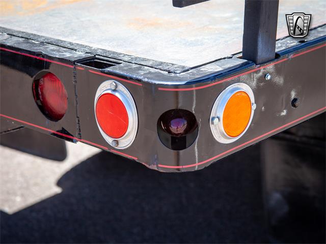 1954 Ford Flatbed Truck (CC-1375326) for sale in O'Fallon, Illinois