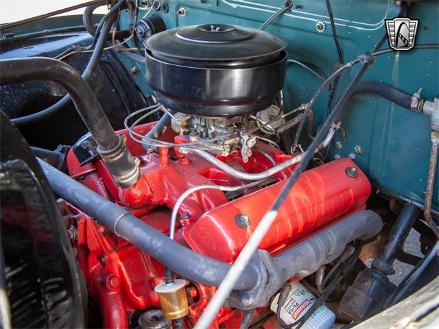 1954 Ford Flatbed Truck (CC-1375326) for sale in O'Fallon, Illinois
