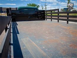 1954 Ford Flatbed Truck (CC-1375326) for sale in O'Fallon, Illinois