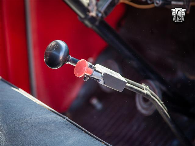 1954 Ford Flatbed Truck (CC-1375326) for sale in O'Fallon, Illinois