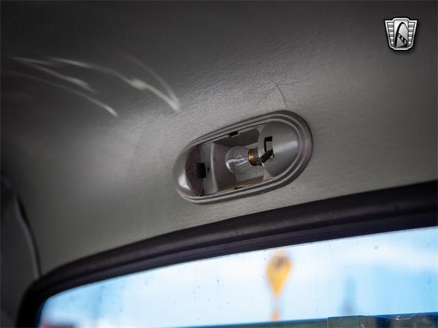 1954 Ford Flatbed Truck (CC-1375326) for sale in O'Fallon, Illinois