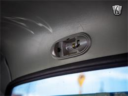 1954 Ford Flatbed Truck (CC-1375326) for sale in O'Fallon, Illinois