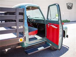 1954 Ford Flatbed Truck (CC-1375326) for sale in O'Fallon, Illinois