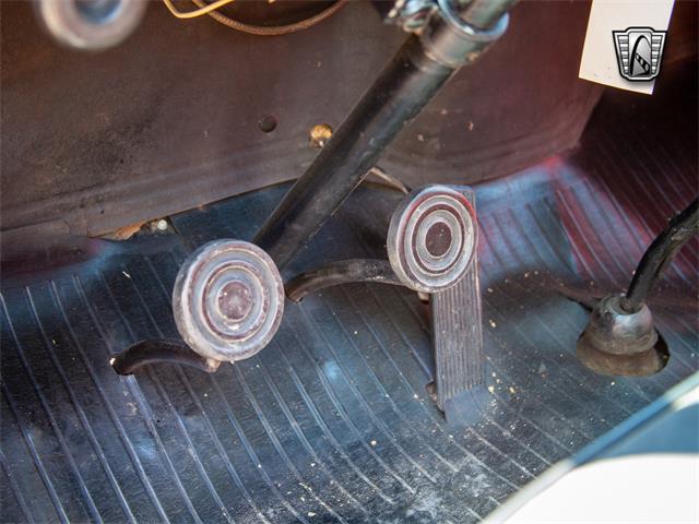 1954 Ford Flatbed Truck (CC-1375326) for sale in O'Fallon, Illinois