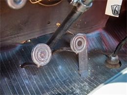 1954 Ford Flatbed Truck (CC-1375326) for sale in O'Fallon, Illinois