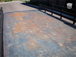 1954 Ford Flatbed Truck (CC-1375326) for sale in O'Fallon, Illinois