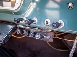 1954 Ford Flatbed Truck (CC-1375326) for sale in O'Fallon, Illinois