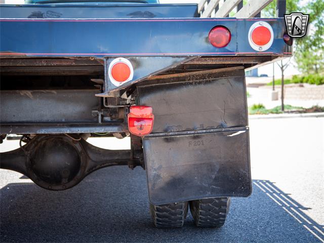 1954 Ford Flatbed Truck (CC-1375326) for sale in O'Fallon, Illinois