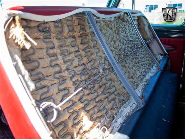 1954 Ford Flatbed Truck (CC-1375326) for sale in O'Fallon, Illinois