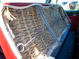 1954 Ford Flatbed Truck (CC-1375326) for sale in O'Fallon, Illinois