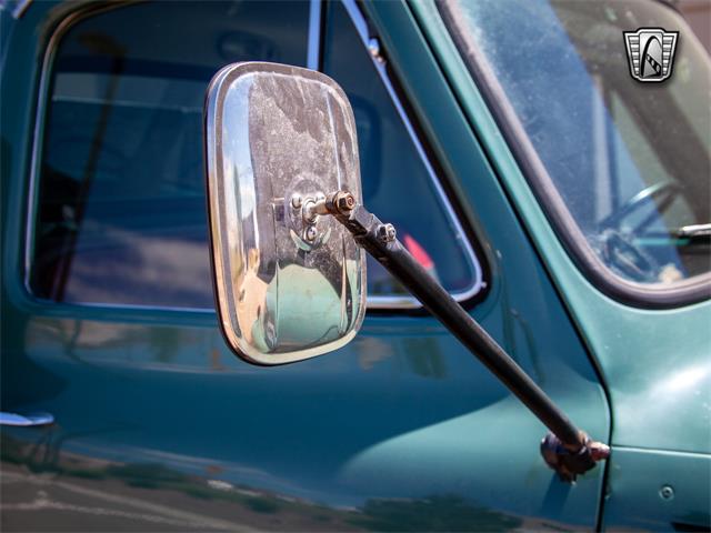 1954 Ford Flatbed Truck (CC-1375326) for sale in O'Fallon, Illinois