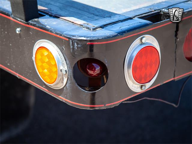 1954 Ford Flatbed Truck (CC-1375326) for sale in O'Fallon, Illinois