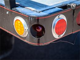 1954 Ford Flatbed Truck (CC-1375326) for sale in O'Fallon, Illinois