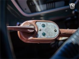 1954 Ford Flatbed Truck (CC-1375326) for sale in O'Fallon, Illinois