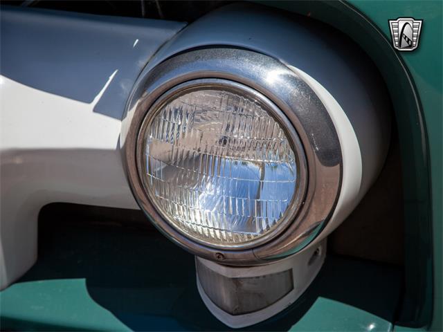 1954 Ford Flatbed Truck (CC-1375326) for sale in O'Fallon, Illinois