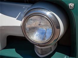 1954 Ford Flatbed Truck (CC-1375326) for sale in O'Fallon, Illinois