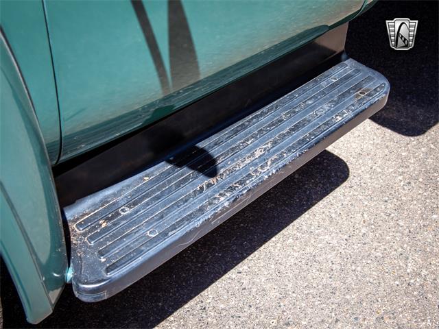 1954 Ford Flatbed Truck (CC-1375326) for sale in O'Fallon, Illinois