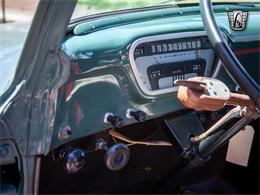 1954 Ford Flatbed Truck (CC-1375326) for sale in O'Fallon, Illinois