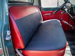 1954 Ford Flatbed Truck (CC-1375326) for sale in O'Fallon, Illinois