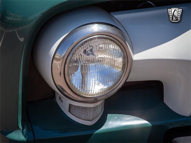 1954 Ford Flatbed Truck (CC-1375326) for sale in O'Fallon, Illinois