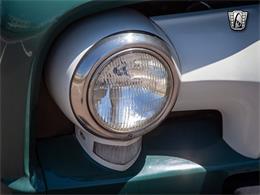 1954 Ford Flatbed Truck (CC-1375326) for sale in O'Fallon, Illinois