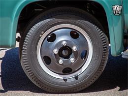 1954 Ford Flatbed Truck (CC-1375326) for sale in O'Fallon, Illinois