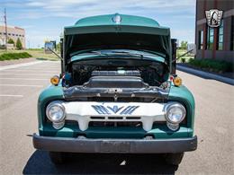 1954 Ford Flatbed Truck (CC-1375326) for sale in O'Fallon, Illinois